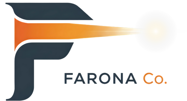 Farona Co